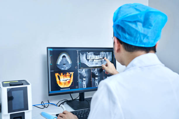 Best Emergency Treatment for Dental Infections or Abscesses in Sabetha, KS