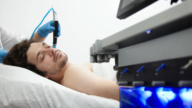 Best Emergency Dental Care for Broken or Chipped Teeth in Sabetha, KS